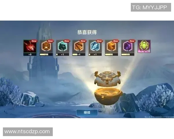 电竞比分赵强深度解析王者荣耀游戏技巧与心得分享