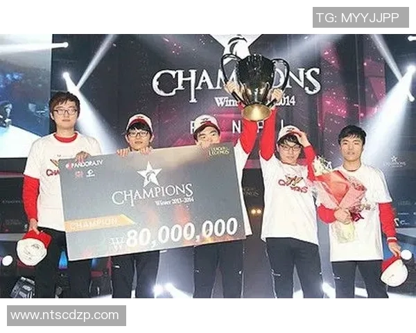 聚焦英雄联盟V5战队实力分析及S15赛季电竞比分动态追踪