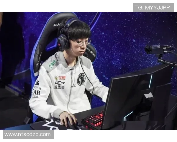 深入分析IG战队在DOTA2赛事中的控制策略与战术布局