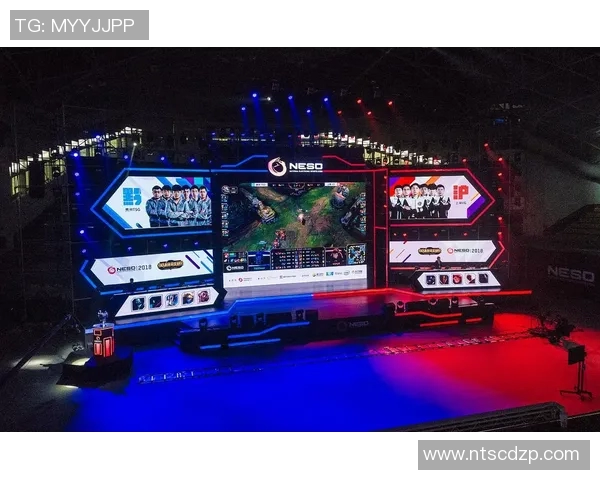 电竞比分与和平精英的交汇TES战队突破之路的纪实探索