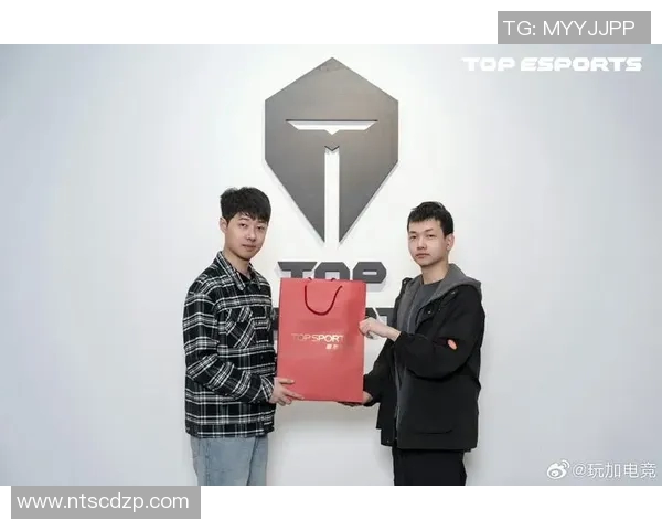 电竞实时数据分析平精英TES区域防守策略的成效与不足探讨