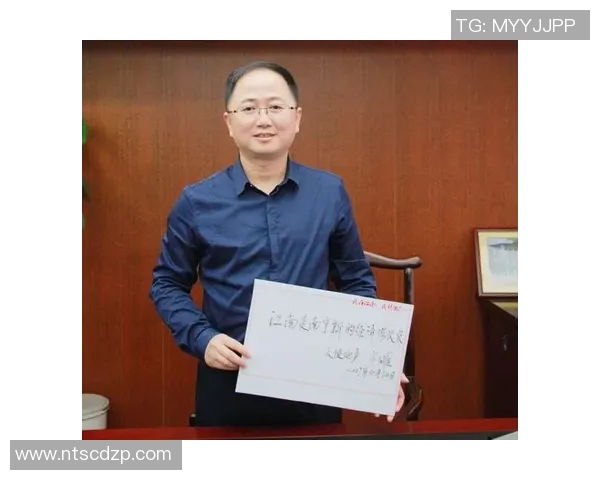 职业联赛中JDG耐力表现分析与未来发展潜力探讨