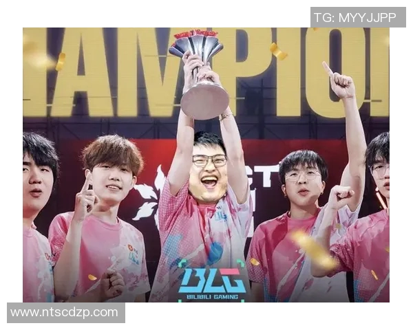 高校联赛特别报道BLG转型之路探索与挑战的全景回顾