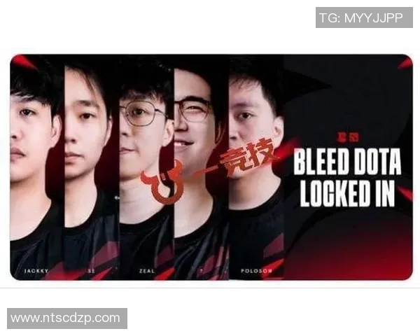 DOTA2意识排行榜揭晓JDG战队强势位列第三名引发热议