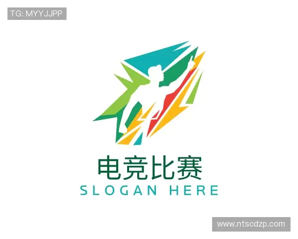 介绍电竞实时比赛